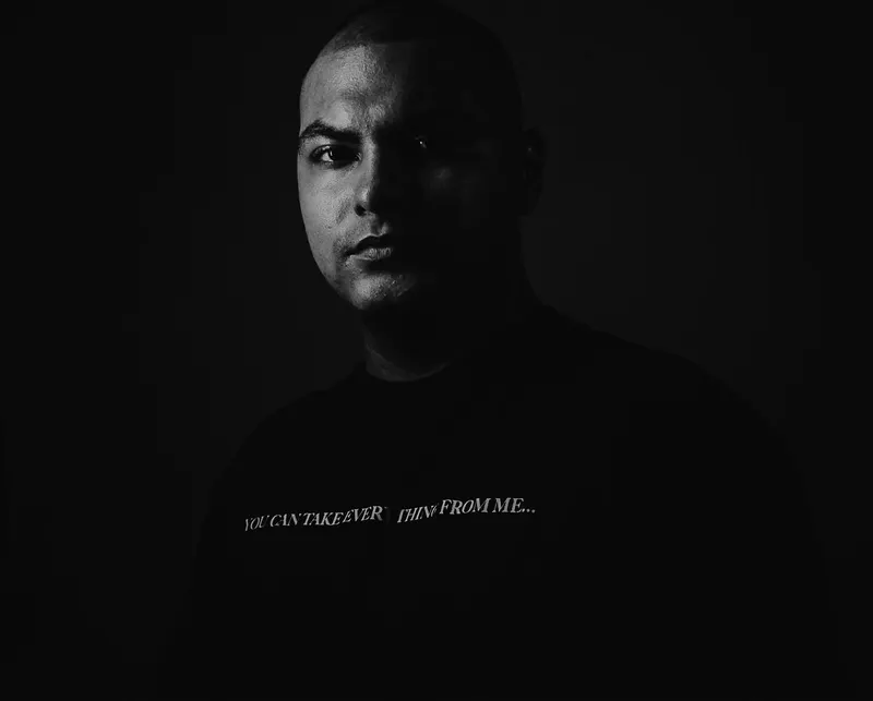 Lucas Lima, Produção Audiovisual
